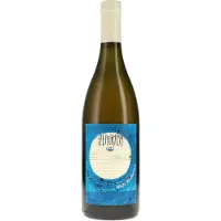 Heinrich Into the light White 2023 0,75l