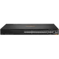 HP Aruba Networking CX 8100 24x10G SFP+ 4x40/100G (R9W86A#B2C)