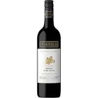Wakefield Shiraz Limestone Coast Clare Valley Rotwein trocken 2019 14,5% Vol. 0,75l