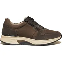 Gabor Herren Schnürschuhe 34999-10, 34999-10.5, 34999-11, 34999-11.5, 34999-12, 34999-7.5, 34999-8, 34999-8.5, 34999-9, 34999-9.5 GAB-8001-17 braun 9.5