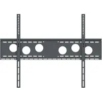 Hagor WH 85 F-HD, Wandhalterung