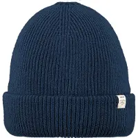 Barts Kinder Beanie Kinabalu