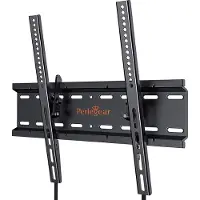 OEM Dreh- und kippbarer Bildschirmhalter für LCD, Plasma, Flat und Curved, bis 40 kg, VESA