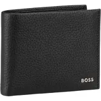 BOSS New Trif. 10242583 Brieftasche