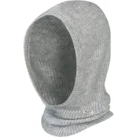 Barts Damen Mütze Karesa Hood