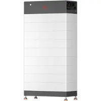 BYD Premium HVB 26.7 Battery Box 26,72kWh Solarspeicher