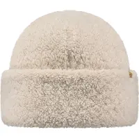 Barts Damen Teddybow Hat