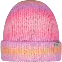 Barts Niagra Junior-beanie