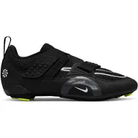 Nike Superrep Cycle 2 Next Nature Indoor-sportschuhe