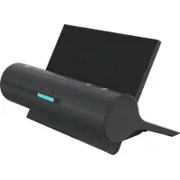 Bosch XSDB10, Universal, AndroidTM 8.0 / iOS 14.0, USB, Bluetooth, Schwarz