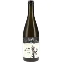Weingut Heinrich Heinrich »Oh when the Saints...« Pet Nat – Bio