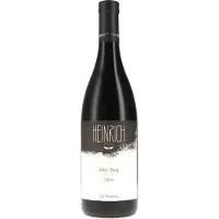 Weingut Heinrich Heinrich »Alter Berg« Blaufränkisch – Bio