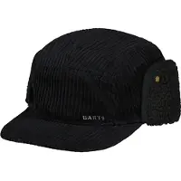 Barts Rayner Kappe