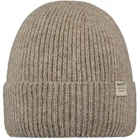 Barts Herren Willian Beanie