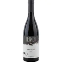 Weingut Heinrich Heinrich »Pinot Freyheit« – Bio