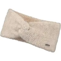 Barts Shae Headband cream (10) 53