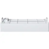 BYD Premium HVB Batteriemodul 2,97 kWh