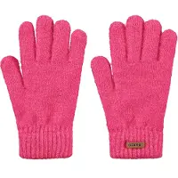 Barts Damen Handschuhe Witzia Gloves