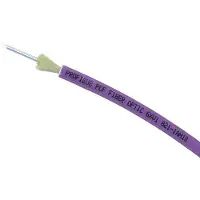 Siemens Lichtwellenleiter 6XV18211BT15 1 St. (6XV18211BT15)