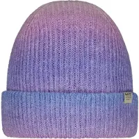 Barts Niagra Beanie purple (18) 53-55