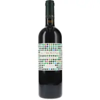 Duemani Altrovino Bio Costa Igt 2021 0,75l