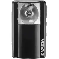 Varta Palm Light 3R12