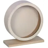 Nobby Holzlaufrad Cork, Maße: Ø 20 cm