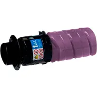 Ricoh P C375 Toner