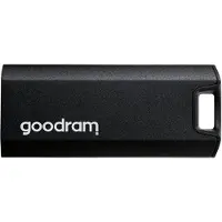 Goodram SSDR-GMRE-02T-K0, 2 TB, M.2, 3.2 Gen 2 (3.1 Gen 2), 2000 MB/s, Schwarz