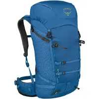 Osprey Mutant 38l Rucksack Blau M-L Blau M-L