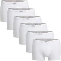 Götzburg Pants 6061 Single Jersey