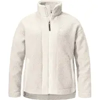 Schöffel Damen Unterjacke Fleece Jk Style Kalmor WMS