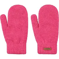 Barts Damen Handschuhe Witzia Mitts