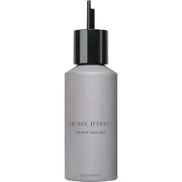 Issey Miyake Le Sel d'Issey Nachfüllung EdP 150 ml