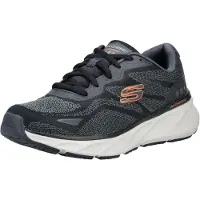 SKECHERS Laufschuhe 232842-NVOR für Herren