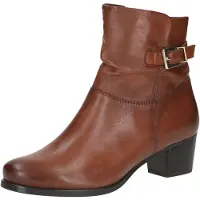 Caprice Stiefeletten 9-25300-45 Braun 38