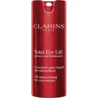 Clarins Total Eye Lift 15 ml Oogverzorging