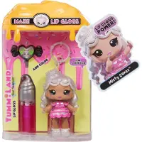 Yummiland Yummilang Lip Glos Saure Bonbons 545804 545767