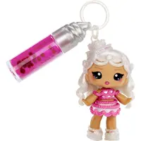 Yummiland Yummilang Lip Glos Saure Bonbons 545804 545767