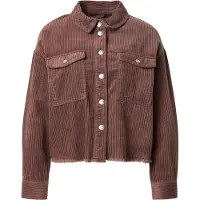 ONLY Jacke MARINA-ENY Übergangsjacke