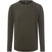 G-Star Jirgi Regular Fit Sweatshirt