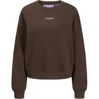 JJXX Studio Vesterbro Relax Jjxx Sweatshirt