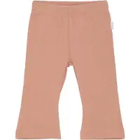 Noppies Leggings Trafford in Canyon Clay | Gr.: 56