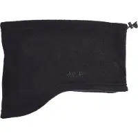 Jack Wolfskin Vertigo Loop Halswärmer