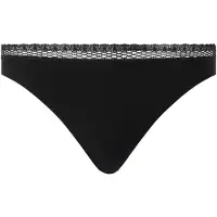 Chantelle Tanga Cozy Chic