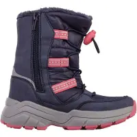 Lotto Winterboots Winterschuhe, Winterstiefel, Snowboots, wasserdicht & gefüttert