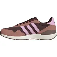 Adidas Sneakers Run 60s 4.0