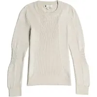 G-Star 3d Biker Pullover
