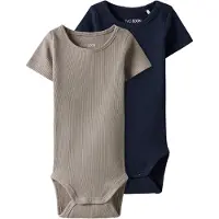 TWO SOON Body in Navy Blazer | Gr.: 92