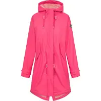 Derbe Regenjacke Tidaholm
